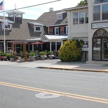 The Don Williams Group - Real Estate Agents Near Me - Rehoboth Beach, Delaware The Don Williams Group - Real Estate Agents Near Me - Rehoboth Beach, Delaware