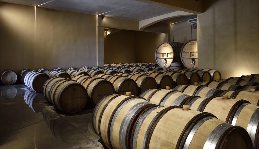 ABBAYE SAINTEMARIE DE PIERREDON 11 Photos Domaine de Pierredon