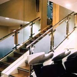 Errol Douglas - Errol Douglas Salon