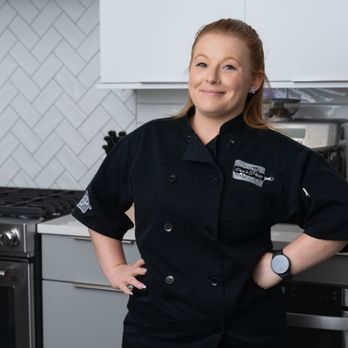 Petit a Petit By Chef Tosha - Chef tosha - Personal Chefs Near Me Petit a Petit By Chef Tosha - Chef tosha - Personal Chefs Near Me
