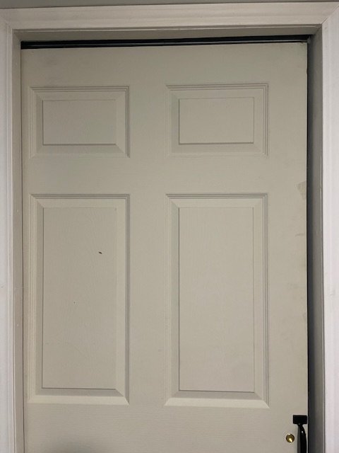 Slide of MG Construction