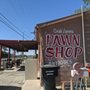 Photo of City Line Pawn