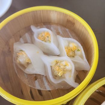 Kung Fu Dim Sum - Dim Sum Near Me - Fremont, California Kung Fu Dim Sum - Dim Sum Near Me - Fremont, California