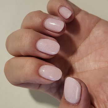 GiGi Nail Spa - Powder gel manicure - Nail Salons Near Me - Forest Hills, New York GiGi Nail Spa - Powder gel manicure - Nail Salons Near Me - Forest Hills, New York