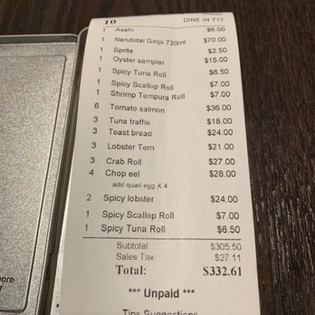 Sushi Lin Brooklyn - Check - Sushi Bars Near Me - Brooklyn, New York Sushi Lin Brooklyn - Check - Sushi Bars Near Me - Brooklyn, New York
