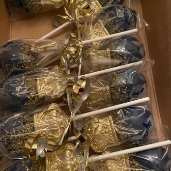 OG Treats - Desserts Near Me OG Treats - Desserts Near Me