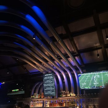 Yard House - New American Near Me - Troy, Michigan Yard House - New American Near Me - Troy, Michigan