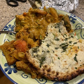 Cedars in University District - Good Things. - Indian Near Me - Seattle, Washington