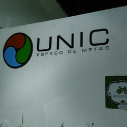 Unic