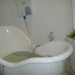 Clinica Day Plastic