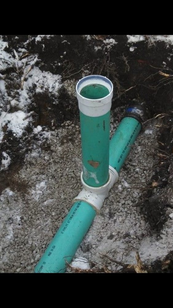 Slide of McCoy Sewers