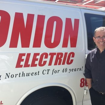 Onion Electric - Electricians Near Me Onion Electric - Electricians Near Me