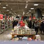 Photo of Chapters