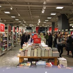 Chapters