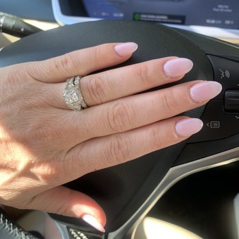 Lily Nail - Nail Salons Near Me - Pleasant Hill, California Lily Nail - Nail Salons Near Me - Pleasant Hill, California