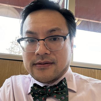 Noodles and Dumplings - Me at Noodles and Dumplings - Noodles Near Me - Oklahoma City, Oklahoma Noodles and Dumplings - Me at Noodles and Dumplings - Noodles Near Me - Oklahoma City, Oklahoma