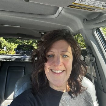The Mane Hair Loft - Nicole Lamont hair cut by Nicole Roderick of Mane Hair Loft in Oregon City. - Hair Salons Near Me - Oregon City, Oregon The Mane Hair Loft - Nicole Lamont hair cut by Nicole Roderick of Mane Hair Loft in Oregon City. - Hair Salons Near Me - Oregon City, Oregon