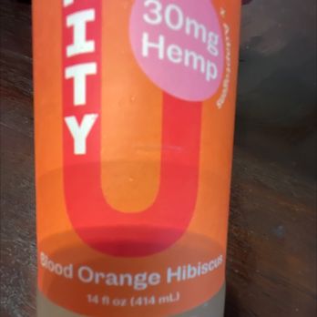Verde - Salad Near Me - Charleston, South Carolina Verde - Salad Near Me - Charleston, South Carolina