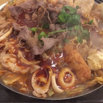 Boiling Point - Taiwanese Near Me - Chino Hills, California Boiling Point - Taiwanese Near Me - Chino Hills, California