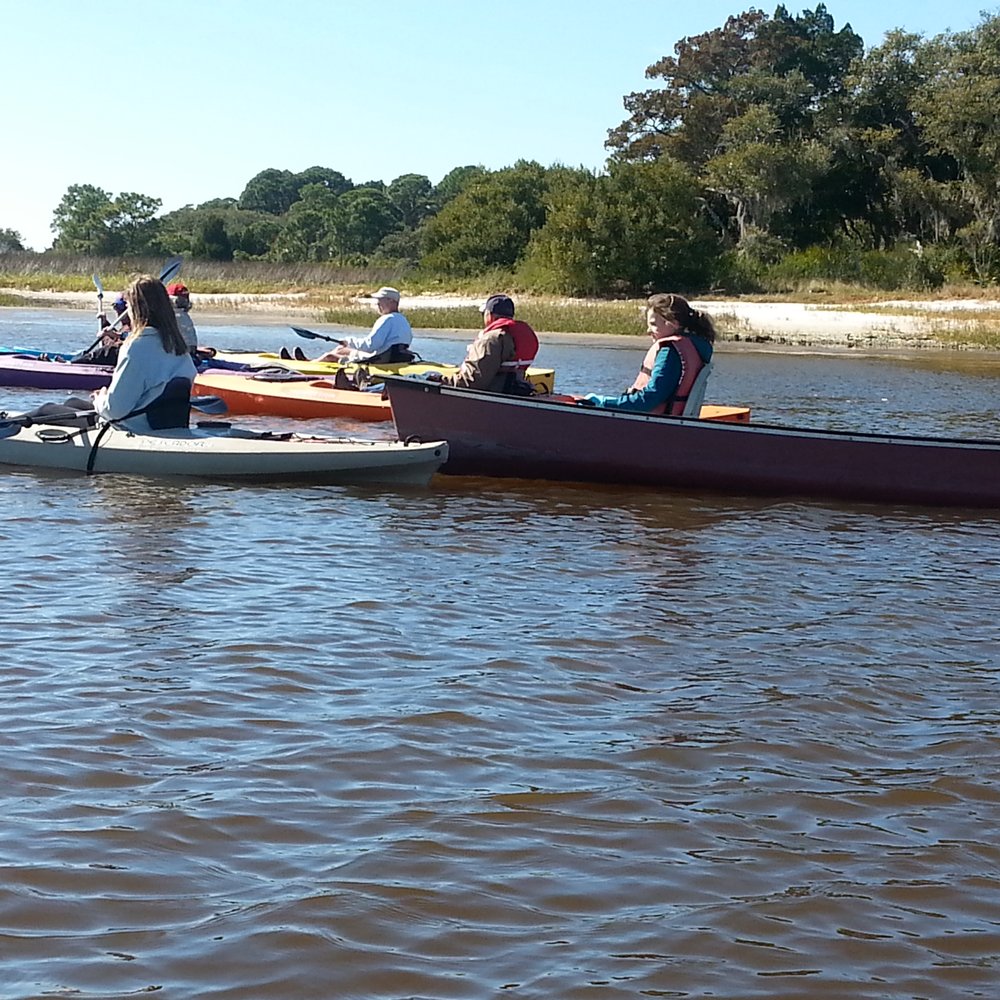 Cedar Key Paddling - Tour returning from Cedar Point - Paddleboarding Near Me - Cedar Key, Florida Cedar Key Paddling - Tour returning from Cedar Point - Paddleboarding Near Me - Cedar Key, Florida