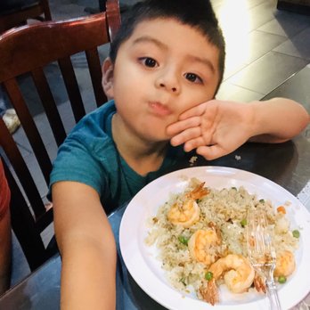 Teriyaki & Pho - They're my Trébol boy's. - Chinese Near Me - Bothell, Washington Teriyaki & Pho - They're my Trébol boy's. - Chinese Near Me - Bothell, Washington