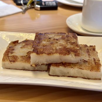 MingHin Cuisine - Dim Sum Near Me - Chicago, Illinois MingHin Cuisine - Dim Sum Near Me - Chicago, Illinois