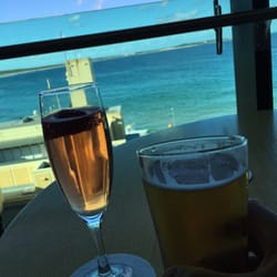 Cronulla RSL Memorial Club - Chilling on a Sunday afternoon !!