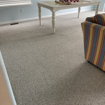 Topsteam - Carpet Cleaning Near Me Topsteam - Carpet Cleaning Near Me