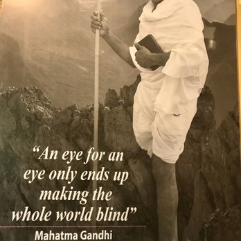 Mainland India - Inspirational - Indian Near Me - Niles, Illinois