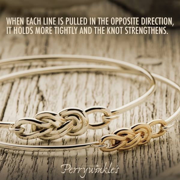 PERRYWINKLE’S FINE JEWELRY Updated October 2024 19 Photos 75