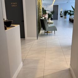 Yuen Foot Massage & Spa