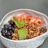 Honey Hill Cafe gift card