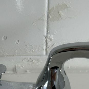 Adaptive Realty - Property Management Near Me - Los Angeles, California