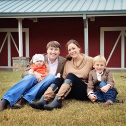 Statesville Dental