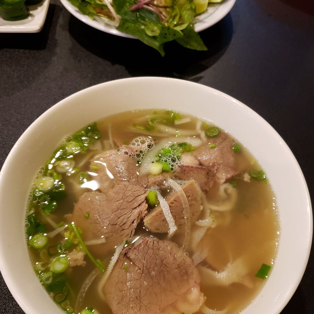 Pho 1 - Combo pho - Vietnamese Near Me - Largo, Florida Pho 1 - Combo pho - Vietnamese Near Me - Largo, Florida