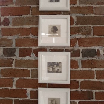 Archer Framing and Fine Art - Framing Near Me - Denver, Colorado Archer Framing and Fine Art - Framing Near Me - Denver, Colorado