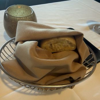 Prime and Ember - Basket of rolls - Steakhouses Near Me - Sumterville, Florida Prime and Ember - Basket of rolls - Steakhouses Near Me - Sumterville, Florida