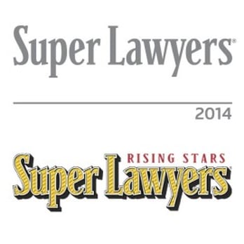 Giarmarco Mullins & Horton - Attorneys names as top 100 Michigan Super Lawyers for multiple years - Divorce & Family Law Near Me - Troy, Michigan Giarmarco Mullins & Horton - Attorneys names as top 100 Michigan Super Lawyers for multiple years - Divorce & Family Law Near Me - Troy, Michigan