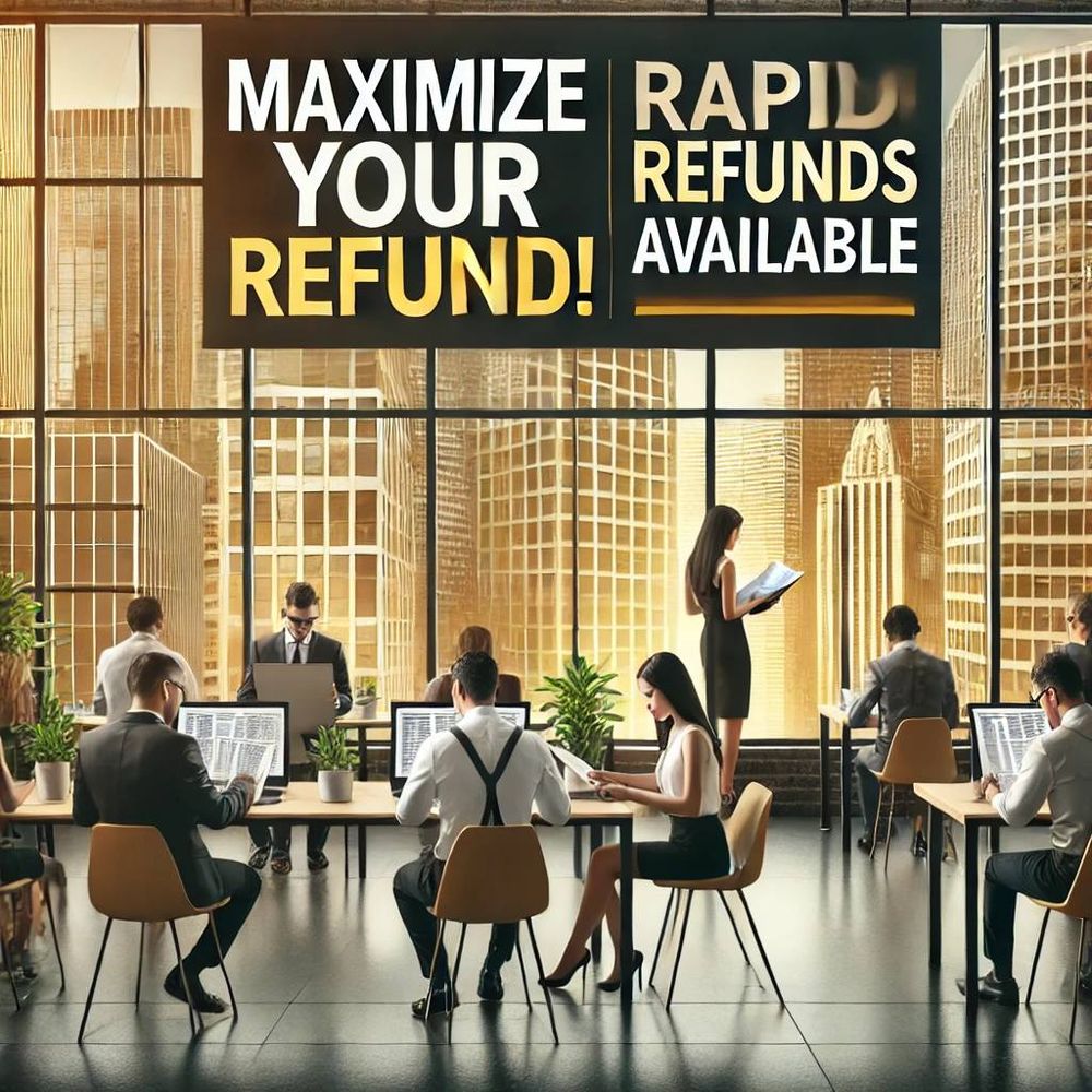 THE BEST 10 Itin Application & Renewal in Arlington, TX - Quality &  Affordability - Updated 2026 - Yelp