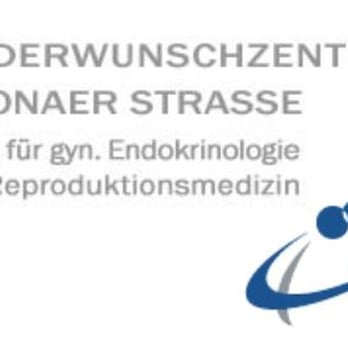 Kinderwunschzentrum Frauenarzt Altonaer Str 59 Eimsbuttel