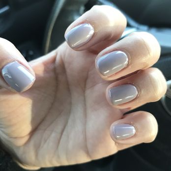 Bling Nails & Spa - Nail Salons Near Me - Orange, California