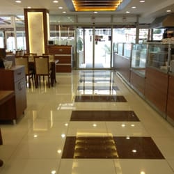 Damak İskender Kebapçısı