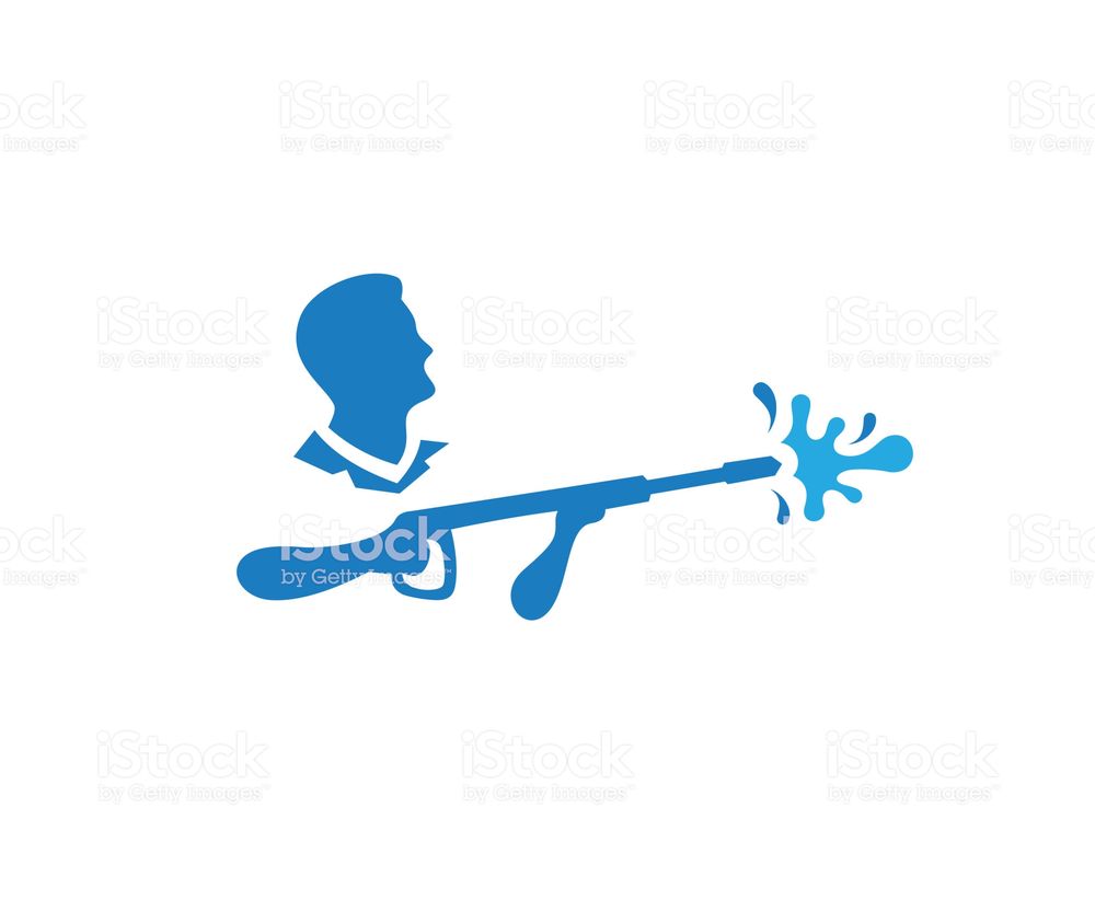 Slide of Home Improvements by Tony