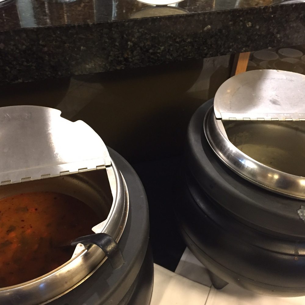 The Buffet - Buffets Near Me - Richmond, British Columbia The Buffet - Buffets Near Me - Richmond, British Columbia