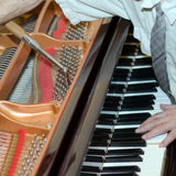 Alamo Piano Service - Piano Tuning - Piano Services Near Me - Phoenix, Arizona Alamo Piano Service - Piano Tuning - Piano Services Near Me - Phoenix, Arizona