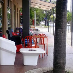 Andre Kevin Muebles y Pisos de Madera