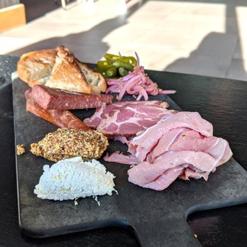 Tullibee - Charcuterie board - Breakfast & Brunch Near Me - Minneapolis, Minnesota Tullibee - Charcuterie board - Breakfast & Brunch Near Me - Minneapolis, Minnesota