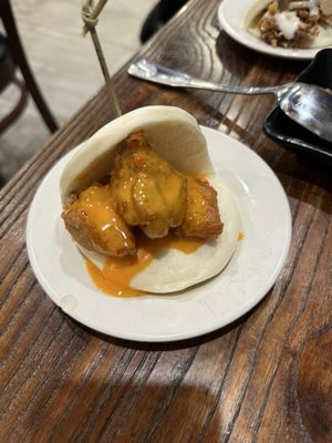 Isshindo Ramen by null Isshindo Ramen by null