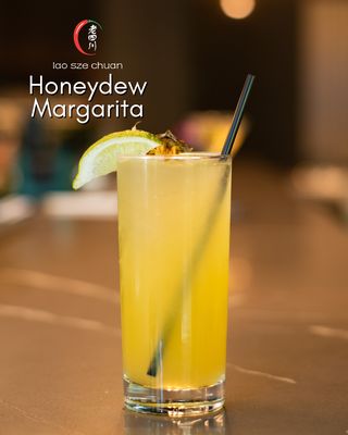 Lao Sze Chuan by null