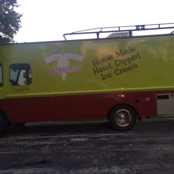 Sweet Willows Creamery - There Mobil too. - Ice Cream & Frozen Yogurt Near Me - York, Pennsylvania Sweet Willows Creamery - There Mobil too. - Ice Cream & Frozen Yogurt Near Me - York, Pennsylvania